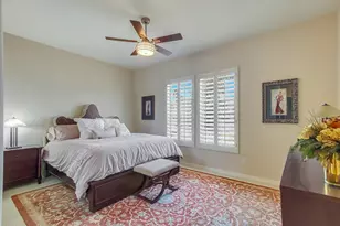15819 W Silver Breeze Dr, Surprise, AZ 85374 - Photo 19