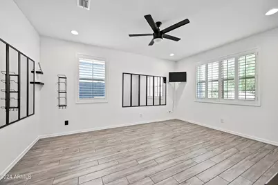 13360 W Briles Road, Peoria, AZ 85383 - Photo 21