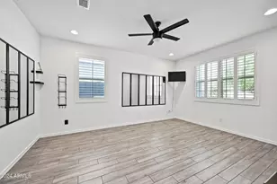 13360 W Briles Rd, Peoria, AZ 85383 - Photo 21