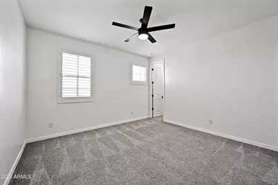 13360 W Briles Road, Peoria, AZ 85383 - Photo 35