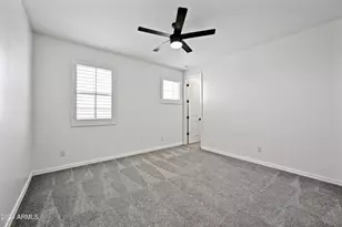 13360 W Briles Rd, Peoria, AZ 85383 - Photo 35