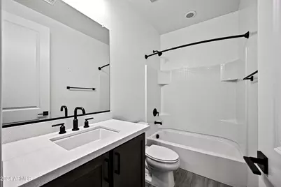 13360 W Briles Road, Peoria, AZ 85383 - Photo 39