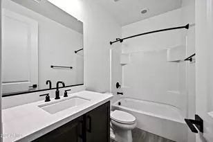 13360 W Briles Rd, Peoria, AZ 85383 - Photo 39