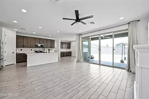 13360 W Briles Rd, Peoria, AZ 85383 - Photo 7