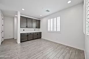 13360 W Briles Rd, Peoria, AZ 85383 - Photo 15