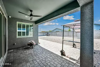 13360 W Briles Road, Peoria, AZ 85383 - Photo 41