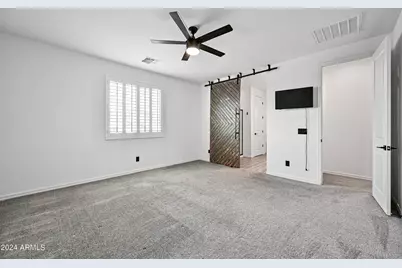13360 W Briles Road, Peoria, AZ 85383 - Photo 27