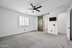 13360 W Briles Rd, Peoria, AZ 85383 - Photo 27