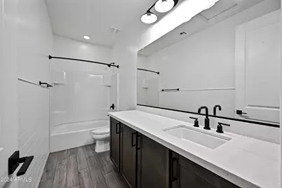 13360 W Briles Road, Peoria, AZ 85383 - Photo 37