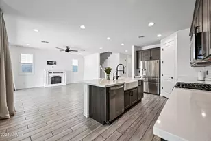 13360 W Briles Rd, Peoria, AZ 85383 - Photo 19