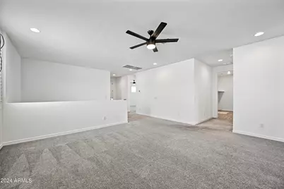 13360 W Briles Road, Peoria, AZ 85383 - Photo 25