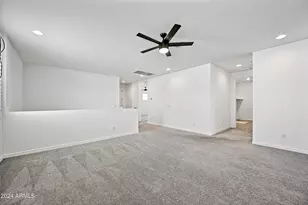 13360 W Briles Rd, Peoria, AZ 85383 - Photo 25