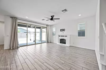 13360 W Briles Road, Peoria, AZ 85383 - Photo 5