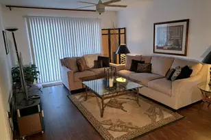 7350 N Via Paseo Del Sur --, Scottsdale, AZ 85258 - Photo 3