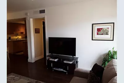 7350 N Via Paseo Del Sur -- #N107, Scottsdale, AZ 85258 - Photo 23