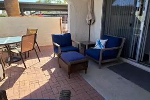 7350 N Via Paseo Del Sur --, Scottsdale, AZ 85258 - Photo 27