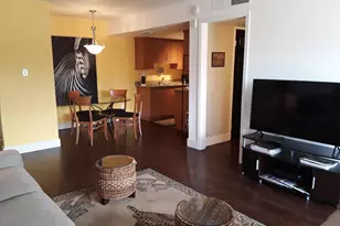 7350 N Via Paseo Del Sur --, Scottsdale, AZ 85258 - Photo 11