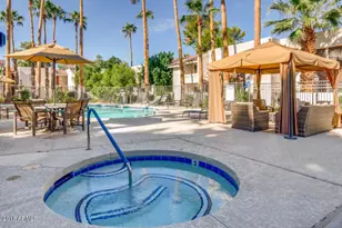 7350 N Via Paseo Del Sur --, Scottsdale, AZ 85258 - Photo 31