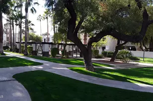 7350 N Via Paseo Del Sur --, Scottsdale, AZ 85258 - Photo 33