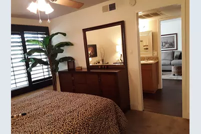 7350 N Via Paseo Del Sur -- #N107, Scottsdale, AZ 85258 - Photo 17