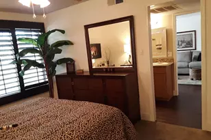 7350 N Via Paseo Del Sur --, Scottsdale, AZ 85258 - Photo 17