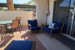 7350 N Via Paseo Del Sur --, Scottsdale, AZ 85258 - Photo 25