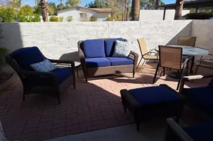 7350 N Via Paseo Del Sur --, Scottsdale, AZ 85258 - Photo 29
