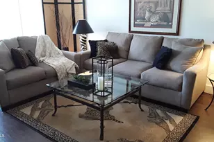 7350 N Via Paseo Del Sur --, Scottsdale, AZ 85258 - Photo 5