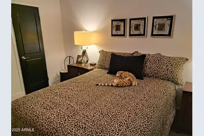 7350 N Via Paseo Del Sur -- #N107, Scottsdale, AZ 85258 - Photo 15
