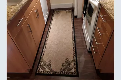7350 N Via Paseo Del Sur -- #N107, Scottsdale, AZ 85258 - Photo 13