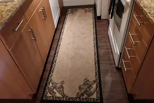 7350 N Via Paseo Del Sur --, Scottsdale, AZ 85258 - Photo 13