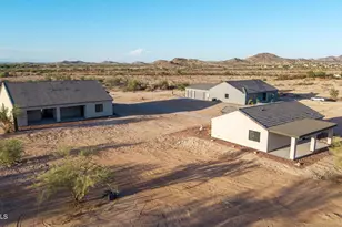 19419 W Rustler Rd, Buckeye, AZ 85326 - Photo 27