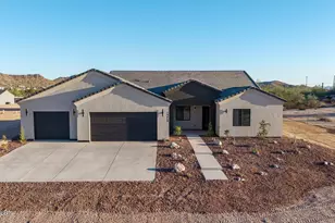 19419 W Rustler Rd, Buckeye, AZ 85326 - Photo 33