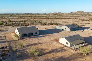 19419 W Rustler Rd, Buckeye, AZ 85326 - Photo 5