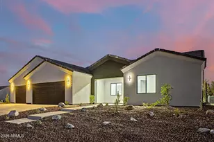 19419 W Rustler Rd, Buckeye, AZ 85326 - Photo 31
