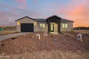 19419 W Rustler Rd, Buckeye, AZ 85326 - Photo 3