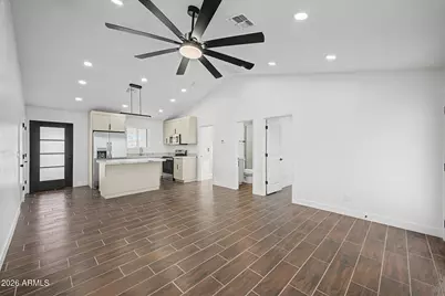 19419 W Rustler Road, Buckeye, AZ 85326 - Photo 19