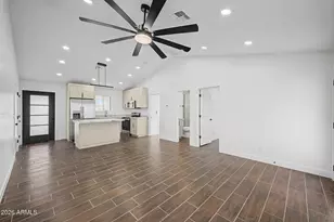 19419 W Rustler Rd, Buckeye, AZ 85326 - Photo 19