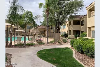 7575 E Indian Bend Road #Apt 1019, Scottsdale, AZ 85250 - Photo 5