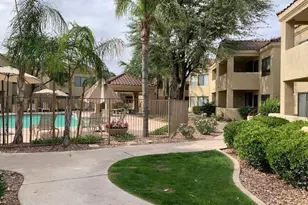 7575 E Indian Bend Rd, Scottsdale, AZ 85250 - Photo 5