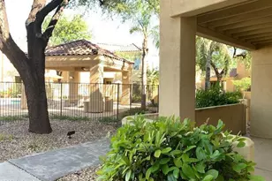 7575 E Indian Bend Rd, Scottsdale, AZ 85250 - Photo 15