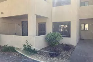 7575 E Indian Bend Rd, Scottsdale, AZ 85250 - Photo 1