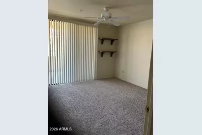 7575 E Indian Bend Road #Apt 1019, Scottsdale, AZ 85250 - Photo 7