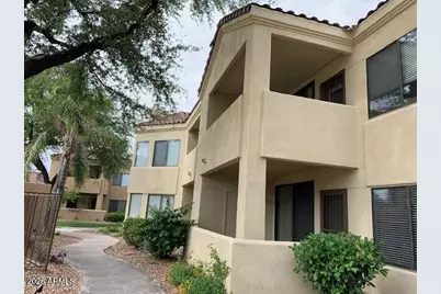 7575 E Indian Bend Road #Apt 1019, Scottsdale, AZ 85250 - Photo 13