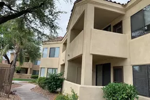 7575 E Indian Bend Rd, Scottsdale, AZ 85250 - Photo 13