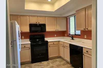7575 E Indian Bend Road #Apt 1019, Scottsdale, AZ 85250 - Photo 3