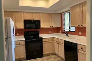 7575 E Indian Bend Rd, Scottsdale, AZ 85250 - Photo 3