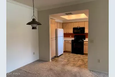 7575 E Indian Bend Road #Apt 1019, Scottsdale, AZ 85250 - Photo 9