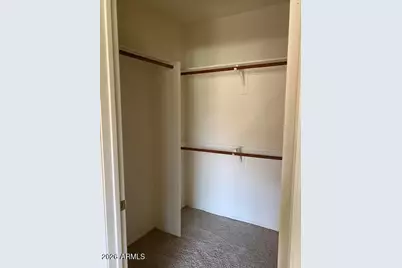 7575 E Indian Bend Road #Apt 1019, Scottsdale, AZ 85250 - Photo 7