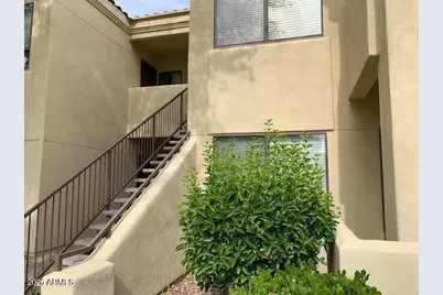 7575 E Indian Bend Road #Apt 1019, Scottsdale, AZ 85250 - Photo 13